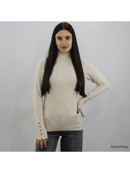 Жіноча кофта EM5990