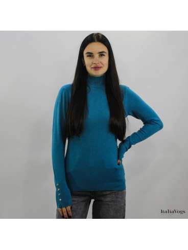 Жіноча кофта EM5990