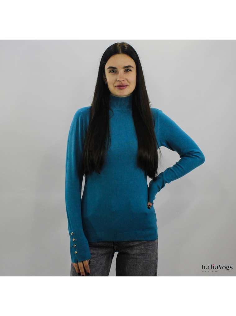 Жіноча кофта EM5990