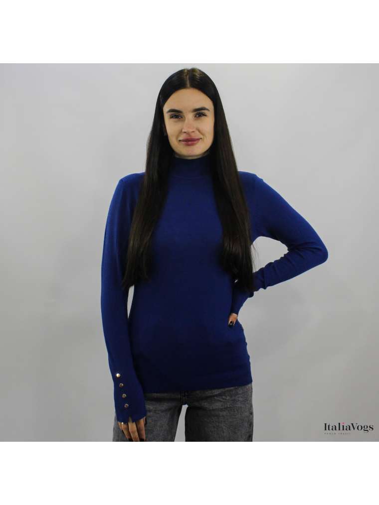 Жіноча кофта EM5990