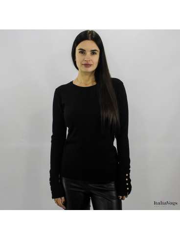 Жіноча кофта EM5991