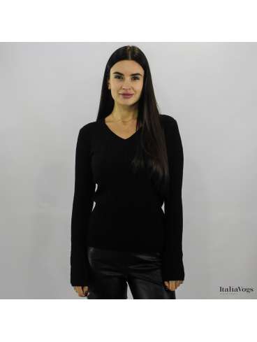 Жіноча кофта EM5993