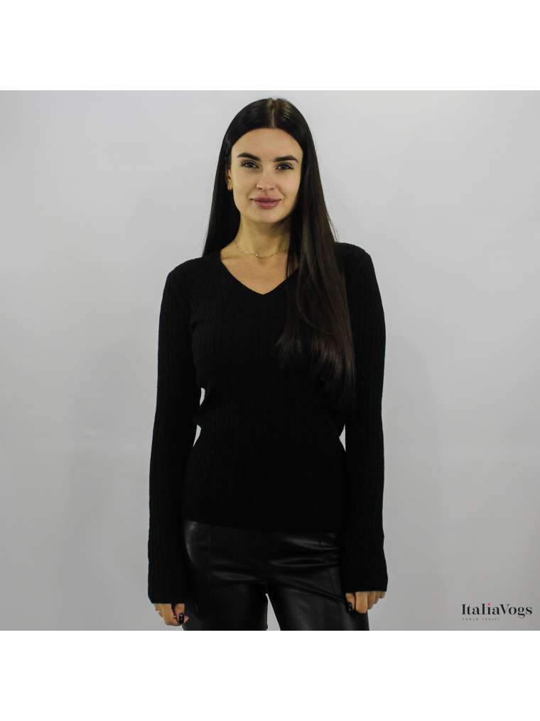 Жіноча кофта EM5993