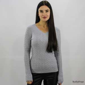 Жіноча кофта EM5993