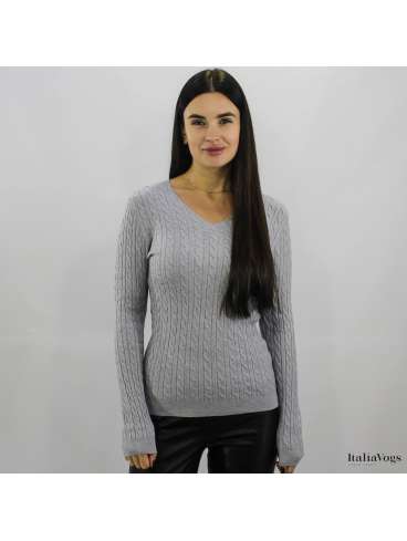 Жіноча кофта EM5993