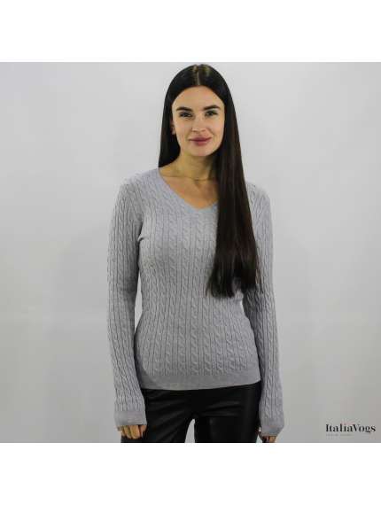 Жіноча кофта EM5993