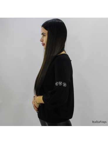 Жіноча кофта EM5996