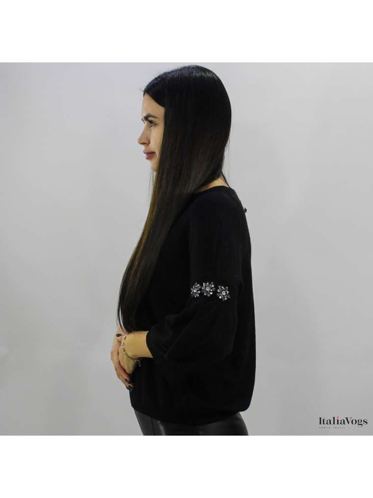 Жіноча кофта EM5996