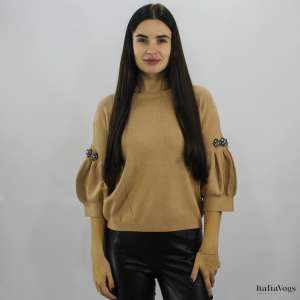 Жіноча кофта EM5996