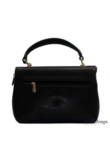 Жіноча сумка DAVID JONES H7262F