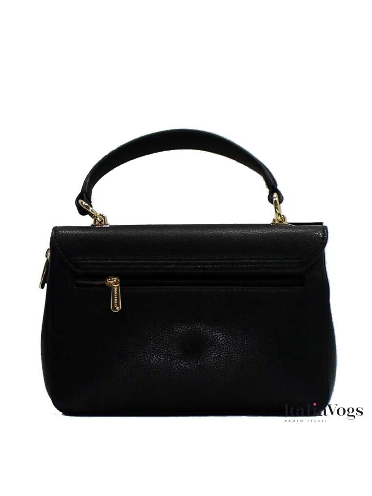 Жіноча сумка DAVID JONES H7262F