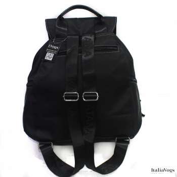 Жіночий рюкзак KATANA K29306