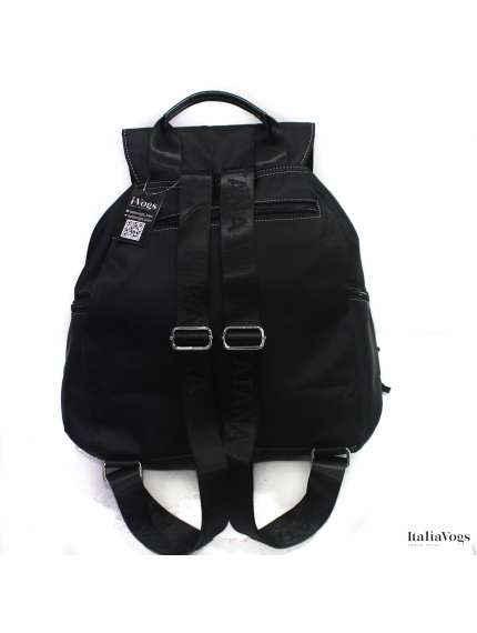 Жіночий рюкзак KATANA K29306