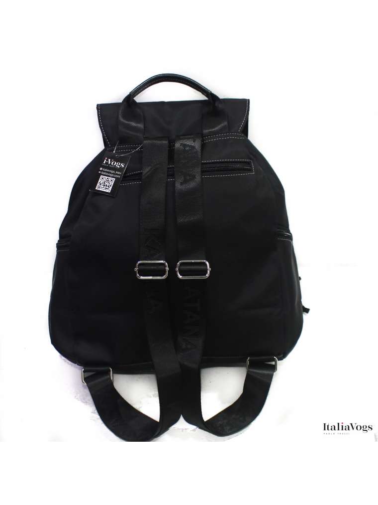Жіночий рюкзак KATANA K29306