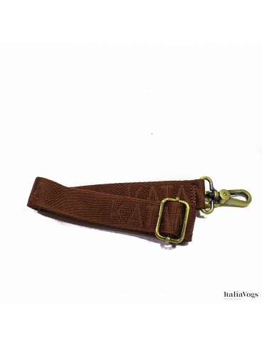 Sieviešu soma no ĪSTAS ĀDAS KATANA K32598