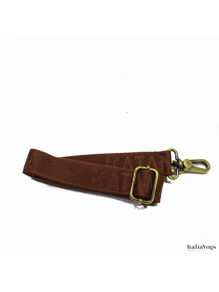 Sieviešu soma no ĪSTAS ĀDAS KATANA K32598
