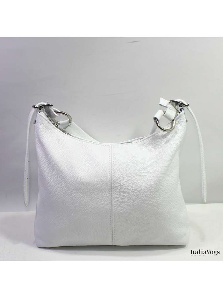 Жіноча сумка з НАТУРАЛЬНОЇ ШКІРИ CA1601
