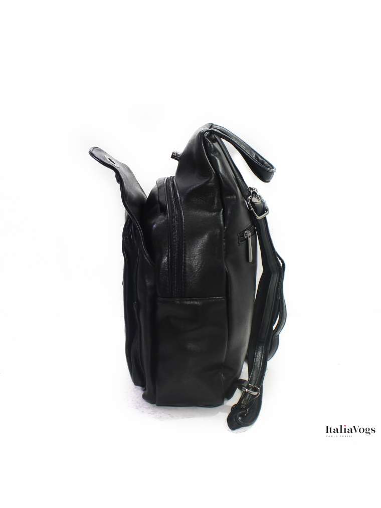 Жіночий рюкзак GL16884