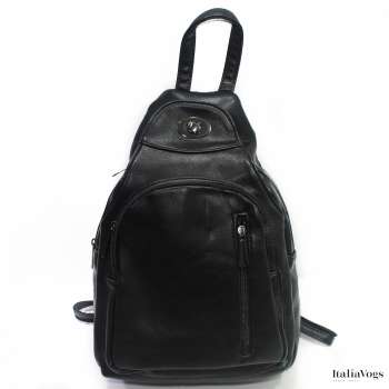 Жіночий рюкзак GL16884