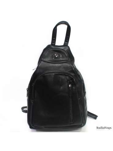 Жіночий рюкзак GL16884