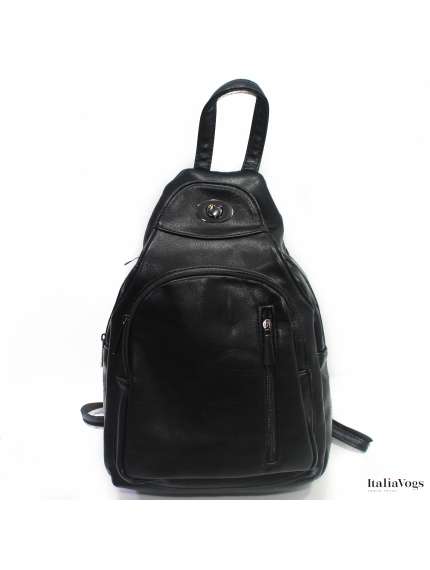Жіночий рюкзак GL16884