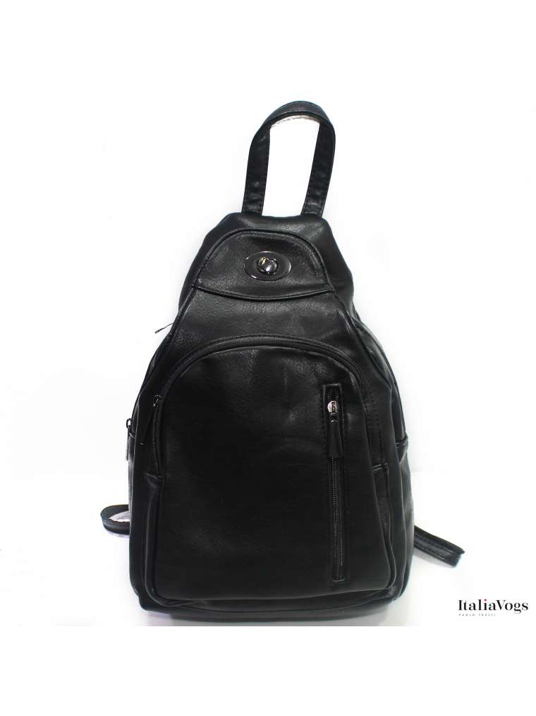 Жіночий рюкзак GL16884