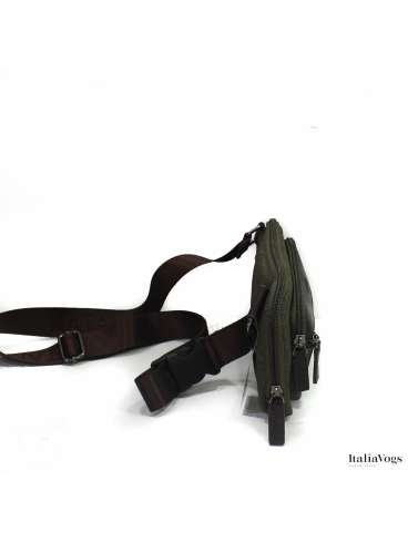Чоловіча  поясна сумка KATANA K6132