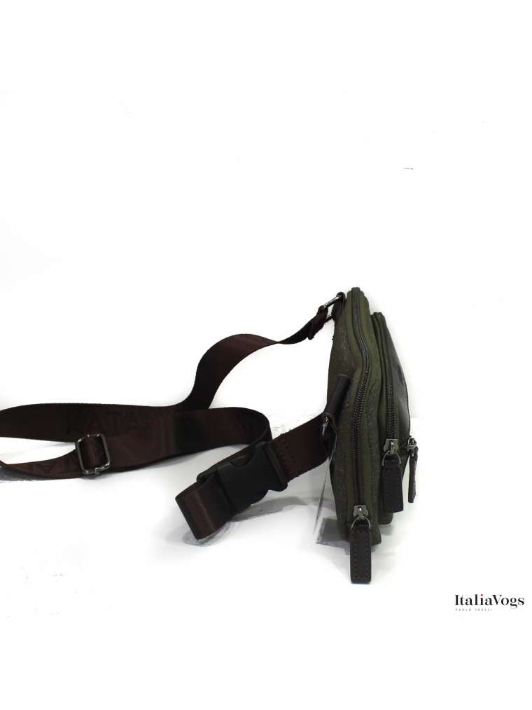 Чоловіча  поясна сумка KATANA K6132