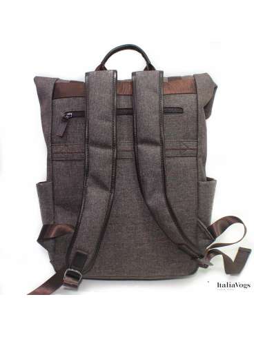 Чоловічий рюкзак KATANA K6133