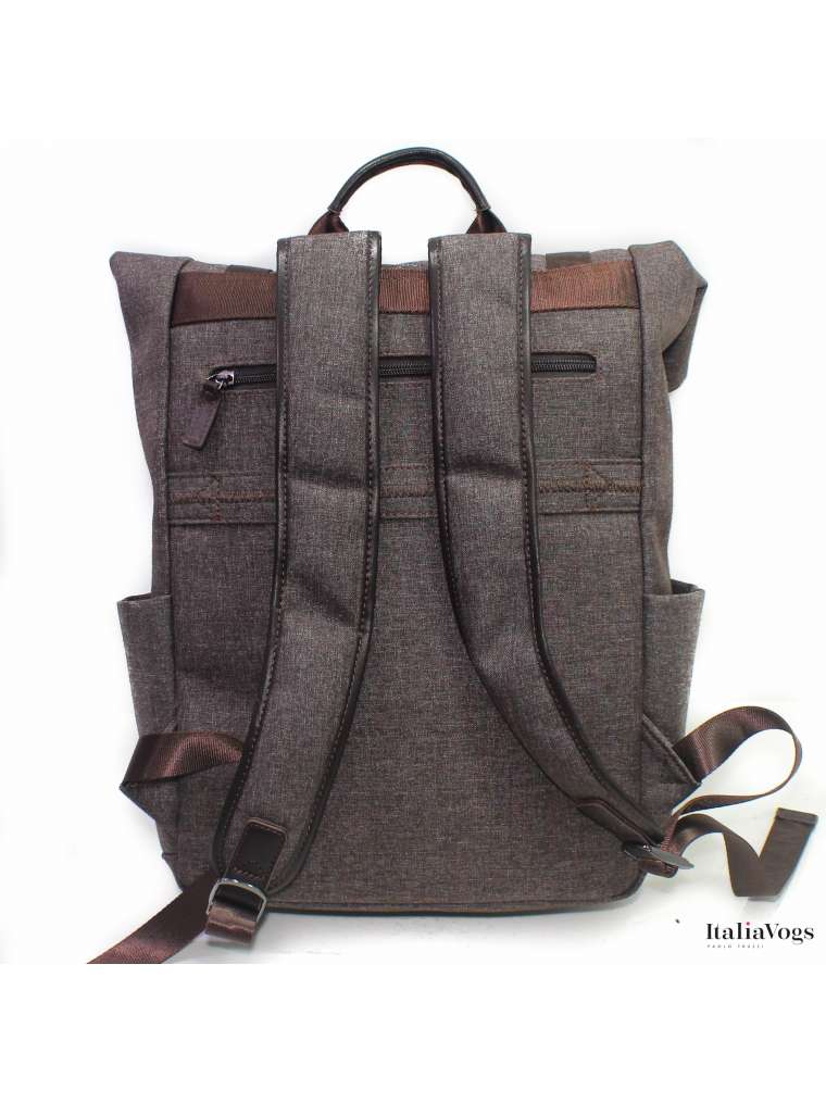 Чоловічий рюкзак KATANA K6133