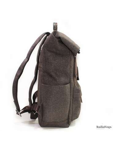 Чоловічий рюкзак KATANA K6133