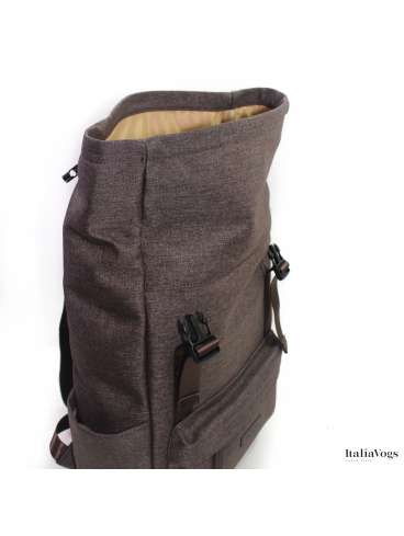Чоловічий рюкзак KATANA K6133