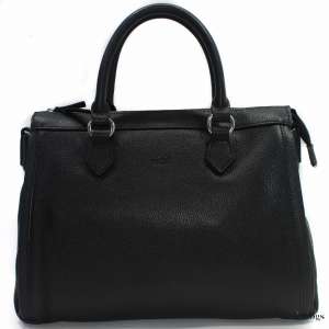 Sieviešu soma no ĪSTAS ĀDAS KATANA K69735