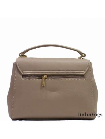Жіноча сумка DAVID JONES H7125