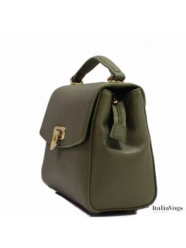 Жіноча сумка DAVID JONES H7125