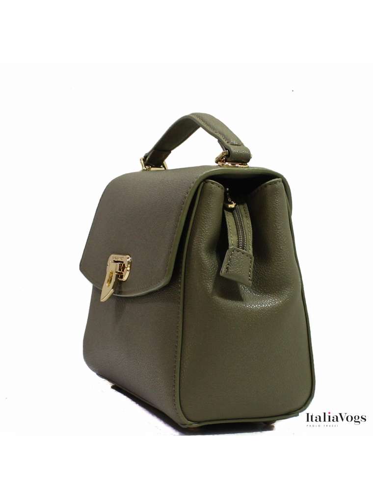 Жіноча сумка DAVID JONES H7125
