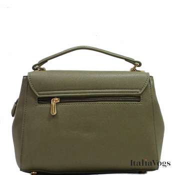 Жіноча сумка DAVID JONES H7125