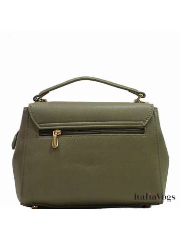 Жіноча сумка DAVID JONES H7125