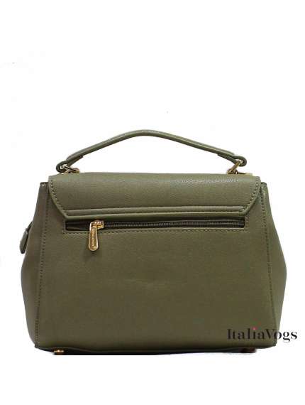 Жіноча сумка DAVID JONES H7125