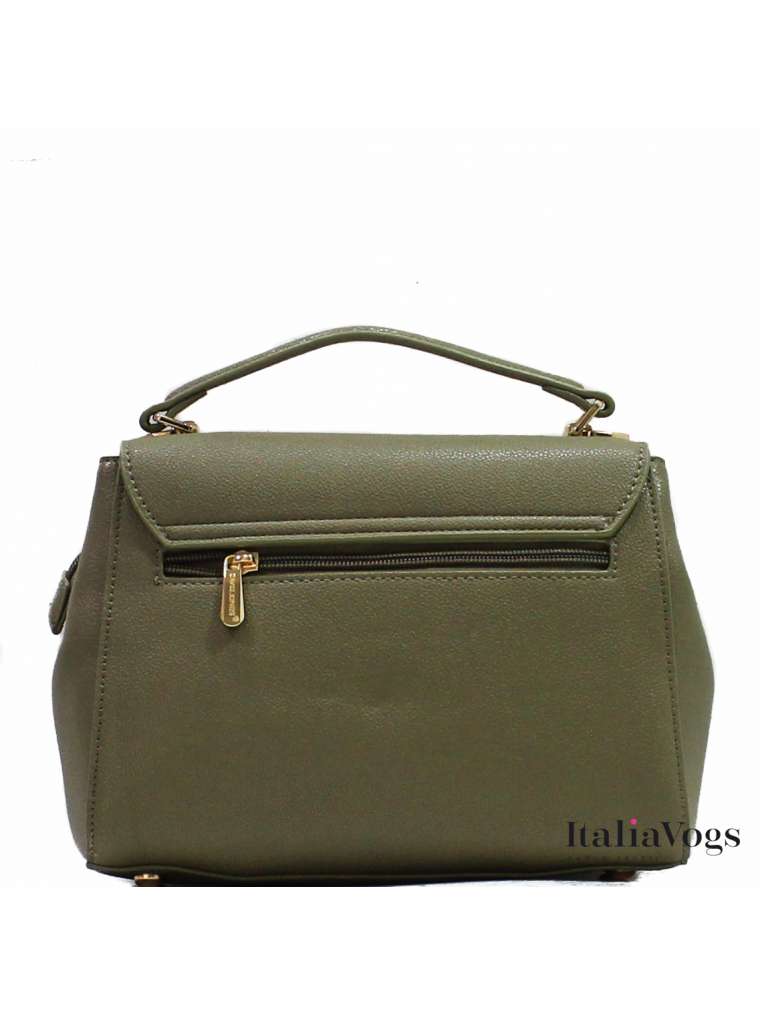 Жіноча сумка DAVID JONES H7125