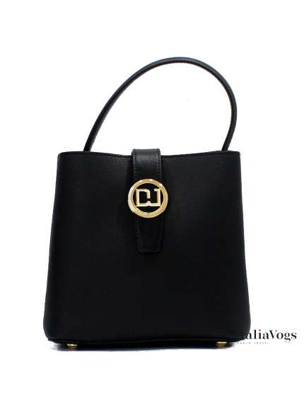 Жіноча сумка DAVID JONES H7134