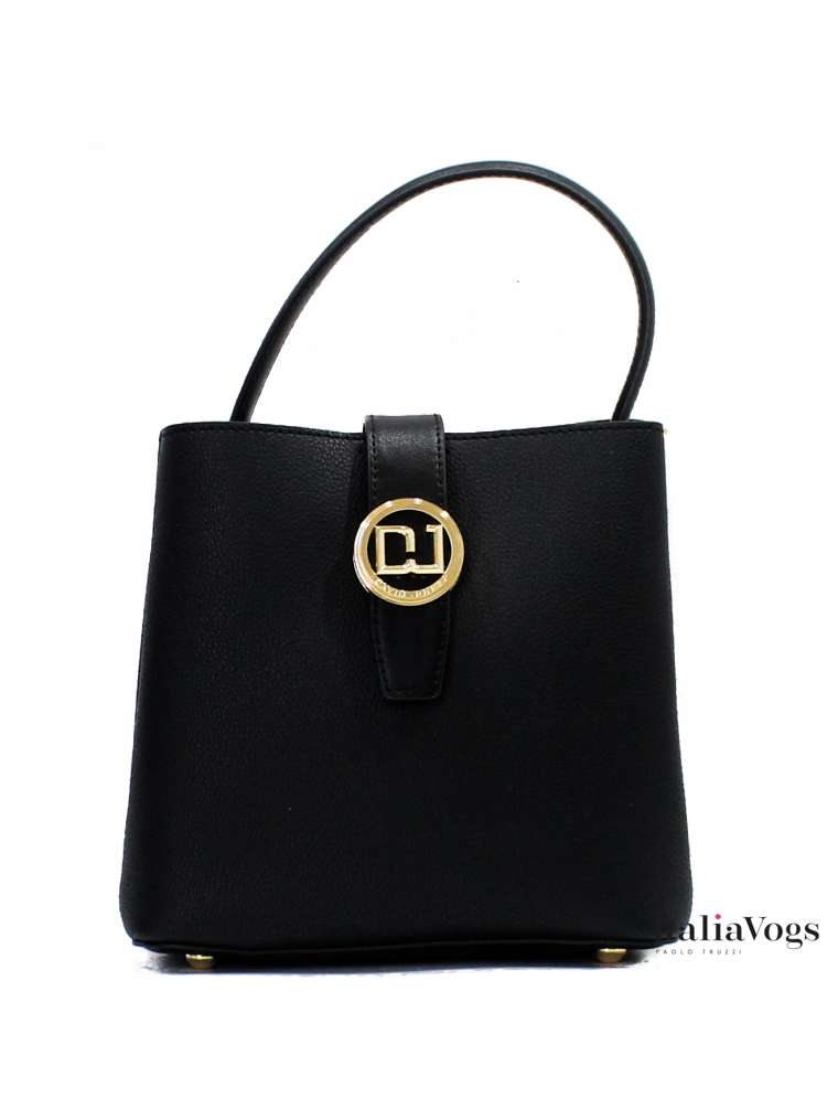 Жіноча сумка DAVID JONES H7134