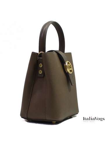 Жіноча сумка DAVID JONES H7134