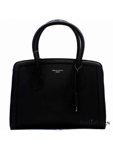 Жіноча сумка DAVID JONES H7205