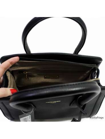 Жіноча сумка DAVID JONES H7205