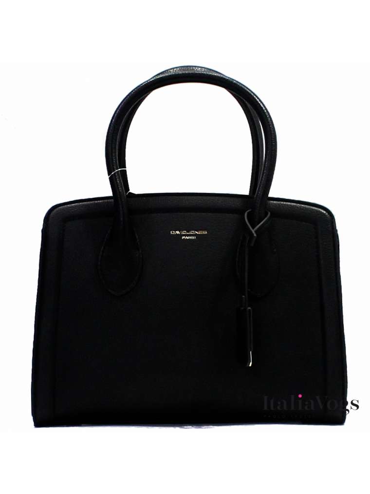 Жіноча сумка DAVID JONES H7205