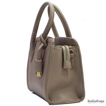 Жіноча сумка DAVID JONES H7205