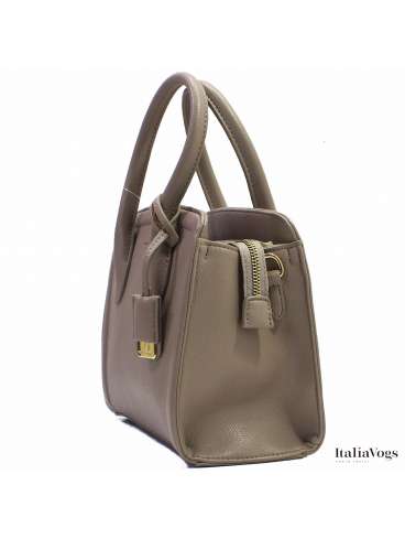 Жіноча сумка DAVID JONES H7205