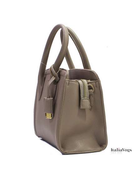 Жіноча сумка DAVID JONES H7205