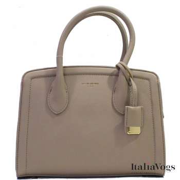 Жіноча сумка DAVID JONES H7205
